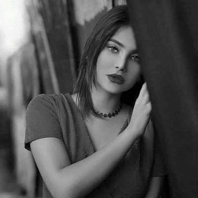 ano98565781's profile picture. 