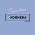 세븐틴 INDONESIA (@SEVENTEENID) Twitter profile photo