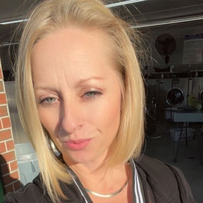 SweetMilk42's profile picture. 