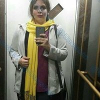 سفيان حاس (@hassfyan) 's Twitter Profile