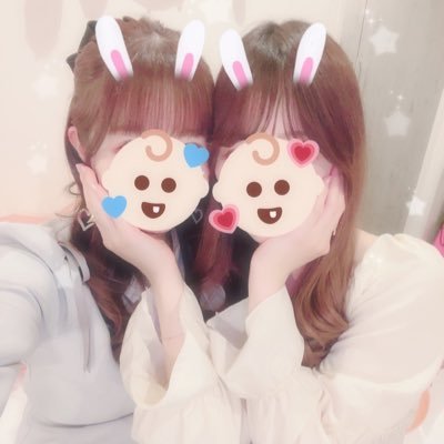 rukapi_rk Profile Picture