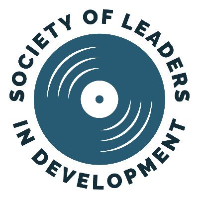 Non-profit organization comprised of developing music business professionals dedicated to improving the future success of our industry.