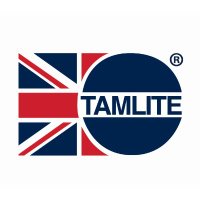 Tamlite Lighting (@tamlite) 's Twitter Profile