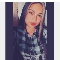 Yudy Betancur (@yudybetancur3) 's Twitter Profile