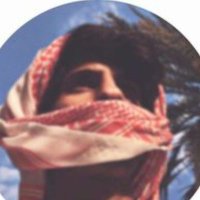 نصراوي منصف (@m_s_6541) 's Twitter Profile