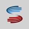 solareverusa's profile picture. Universal Quality, Global Trust.
Solar panel☀️ manufacturer. 
We produce and partnered with a Tier 1 brand to ensure the highest quality standards.