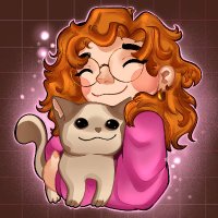 Nieke_exe (@nieke_exe) 's Twitter Profile Photo