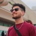 faria (@fariatv) Twitter profile photo faria (@fariatv) Twitter profile photo