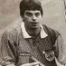 Blind Ref (@miketheref1974) Twitter profile photo Blind Ref (@miketheref1974) Twitter profile photo