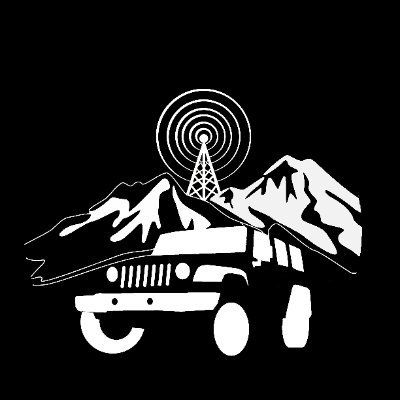 Camping. Offroading. Amateur Radio. Gaming. 
Join our Community!