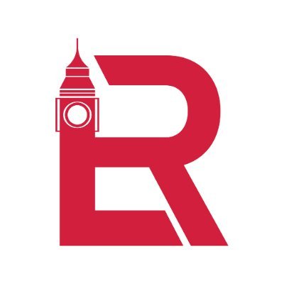 Headquartered in London, London Realtors focuses on residential and commercial luxury sales and leasing, luxury property management, institutional invest
