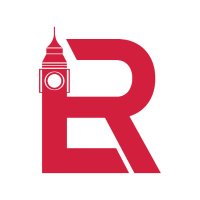London Realtors(@LDNRealtors) 's Twitter Profile Photo