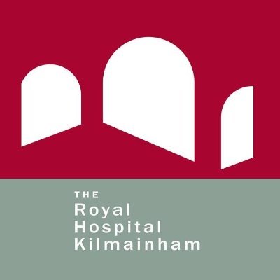 Classic in style and setting, the Royal Hospital Kilmainham will make you see events in a different light! https://t.co/ub9T78FpD7