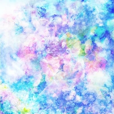 イシヤマ5番さんのプロフィール画像