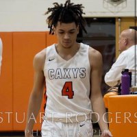 Djasahn_E (@sdjasahn) 's Twitter Profile