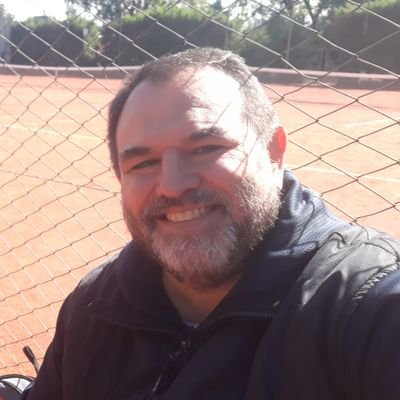 Juancaneville1's profile picture. 