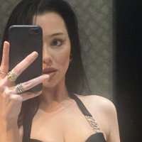 Megan (@meganshannon_) 's Twitter Profile Photo