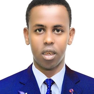 JaaburD's profile picture. Waxay baartaa kusiiso bahdaa kuma siiso