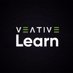 Veative Learn (@veativelabs) Twitter profile photo Veative Learn (@veativelabs) Twitter profile photo