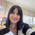 Monica (@moniocha_) Twitter profile photo Monica (@moniocha_) Twitter profile photo