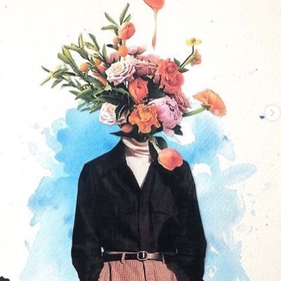 Nada_AB6's profile picture. الله هو السند الدائم  💛