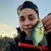 Kiersten Frasier (@cutterkiersten) Twitter profile photo Kiersten Frasier (@cutterkiersten) Twitter profile photo
