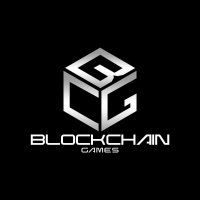 Blockchain Games (@bcggamesstudio) 's Twitter Profile Photo Blockchain Games (@bcggamesstudio) 's Twitter Profile Photo