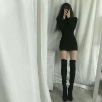 β¨π¦ pola π¦β¨ (@holy_poly1) 's Twitter Profile