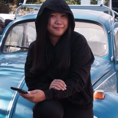 Xtiii π€βοΈ Profile