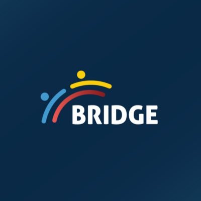 الحساب الرسمي لعيادات بريدج الطبية. The official account of Bridge Medical Clinics. معتمد من وزارة الصحة certified by the Ministry of Health