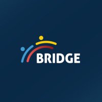 عيادات بريدج الطبية (@bridgeclinicssa) 's Twitter Profile Photo عيادات بريدج الطبية (@bridgeclinicssa) 's Twitter Profile Photo