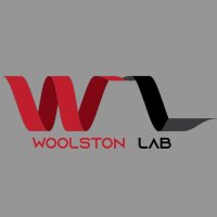 Woolston Lab(@WoolstonLabNEU) 's Twitter Profile Photo