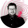 Dmirelli's profile picture. Family man | Investor, Entrepreneur | Currently building cool shit with AI | Reader, Dreamer, Believer |
