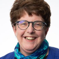 Kara Gavin (@karag) 's Twitter Profile