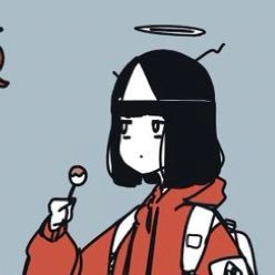 ま.ᐟ.ᐟ.ᐟ.ᐟうら.ᐟ.ᐟ.ᐟ.ᐟ.ᐟ.ᐟさんのプロフィール画像
