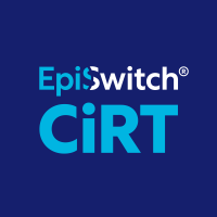 EpiSwitch CiRT(@EpiSwitchCiRT) 's Twitter Profile Photo