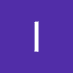 whathapoen (@whathapppon) Twitter profile photo whathapoen (@whathapppon) Twitter profile photo