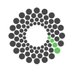Green Circle Salons (@gcsalons) Twitter profile photo Green Circle Salons (@gcsalons) Twitter profile photo