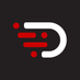 BAIDATA (@baidata_idsa) Twitter profile photo BAIDATA (@baidata_idsa) Twitter profile photo
