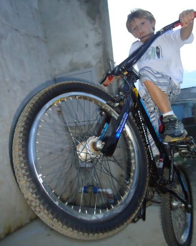 Enzo henrique borges prazer (: