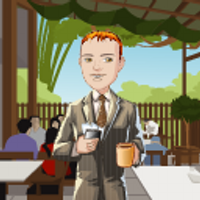 Todd Bittiger (@bittiger) 's Twitter Profile