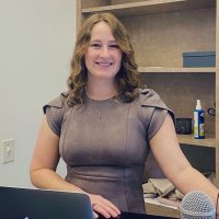 Casey Derella (@derella_casey) 's Twitter Profile