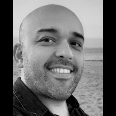 ItsElias55's profile picture. Psychiatre-Addictologue, Praticien Contractuel en Addictologie. Ex-Chef de clinique en Psychiatrie (Hôpital Paul Brousse, Villejuif)