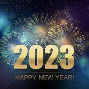 AbdurRa73484582's profile picture. I am a student.