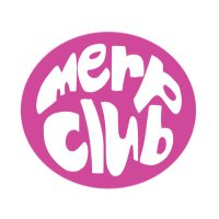 merpclub(@merpclubb) 's Twitter Profile Photo