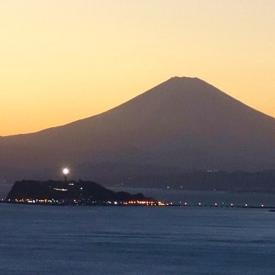 富士山と花など四季の風景をツイート🗻🌸
いつもありがとうございます😊
無言でのフォローお許しください🍀
よろしくお願いします🙇‍♂️