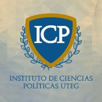 ICP Instituto de Ciencias Políticas -UTEG(@UTEG_ICP) 's Twitter Profile Photo