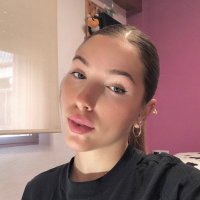paolichuu (@paolaaa1d) 's Twitter Profile