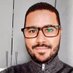 Eldon Conceicao (@eldon_conceicao) Twitter profile photo Eldon Conceicao (@eldon_conceicao) Twitter profile photo