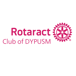 Greetings from RC-DYPUSM!
Founded in 2018, RCDYPUSM has grown into a family of passionate and enthusiastic students of DY Patil University School of Management.
